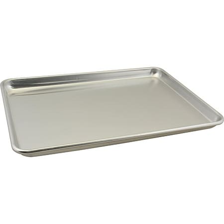 Vollrath Pan-Baking Alum 13"X 18"  (Bacon) VOL5303
